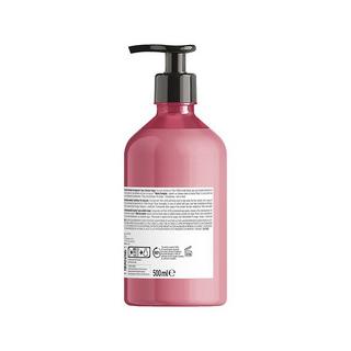 L'Oréal Professionnel LP SE21 PRO LONGER SHP 500ml Pro Longer Shampoo 