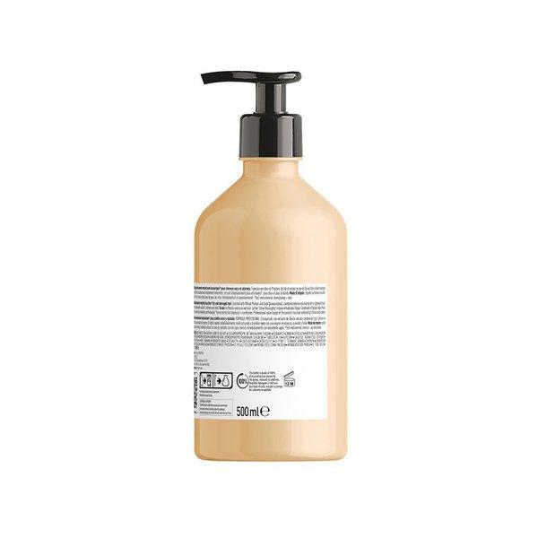 L'Oréal Professionnel ABSOLUT REPAIR SHAMPOO Absolut Repair Shampoo 