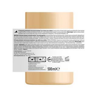 L'Oréal Professionnel ABSOLUT REPAIR SHAMPOO Absolut Repair Shampoo 