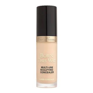 Too Faced Born This Way Super Coverage Concealer 