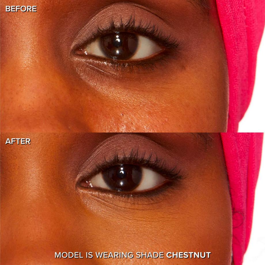 Too Faced Born This Way Super Coverage Concealer 