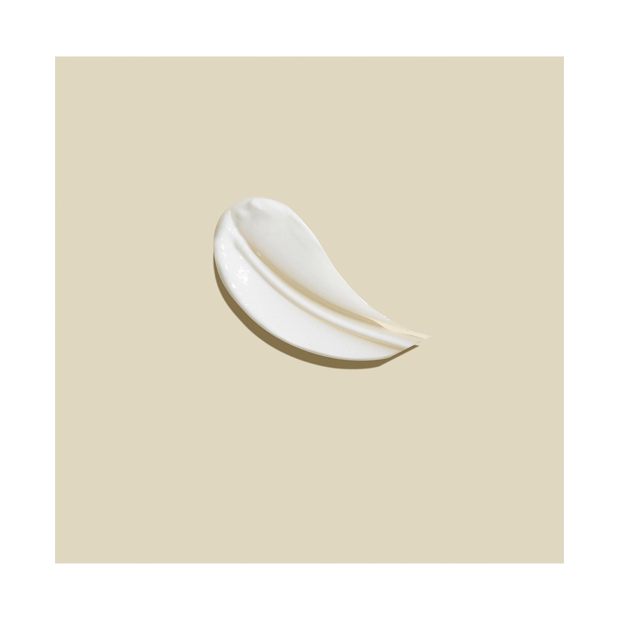 AHAVA  Pre + Probiotic Foot 