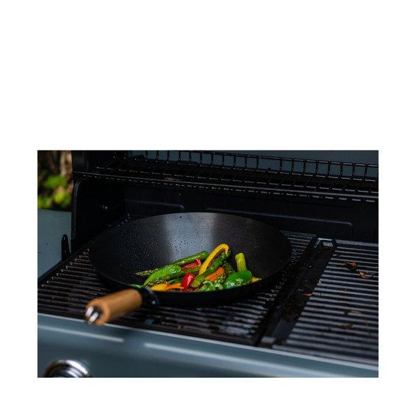 CAMPINGAZ Grillpfanne Culinary Modular Mandarin Wok 