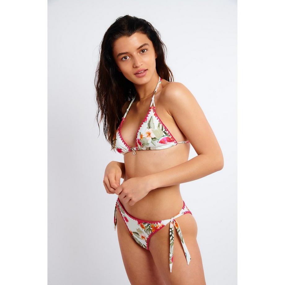 BANANA MOON Dimka Bikini,Slip 