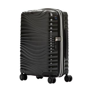 SWISS BAG COMPANY 55 CM, Valise rigide, Spinner Cruise 