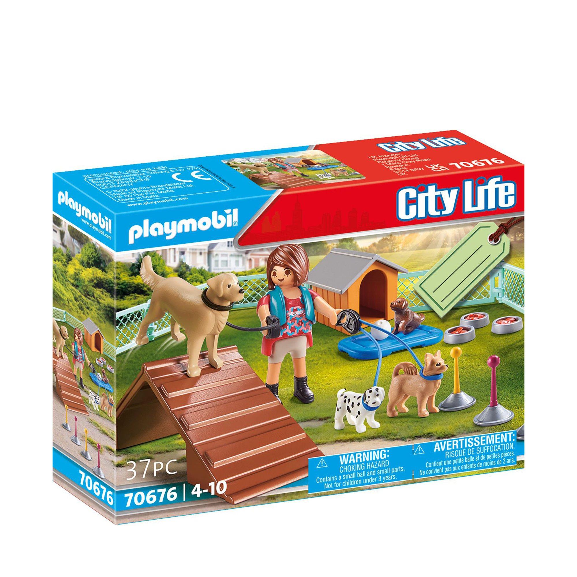 Image of 70676 Geschenkset "Hundetrainerin" Multicolor