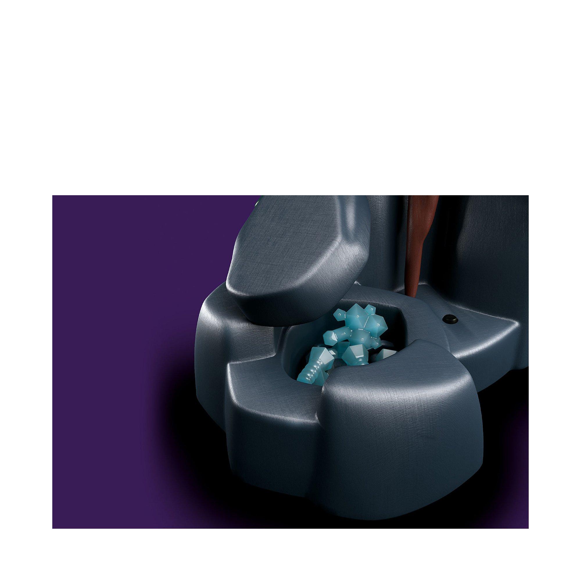 Playmobil  70807 Bat Fairies Ruine 