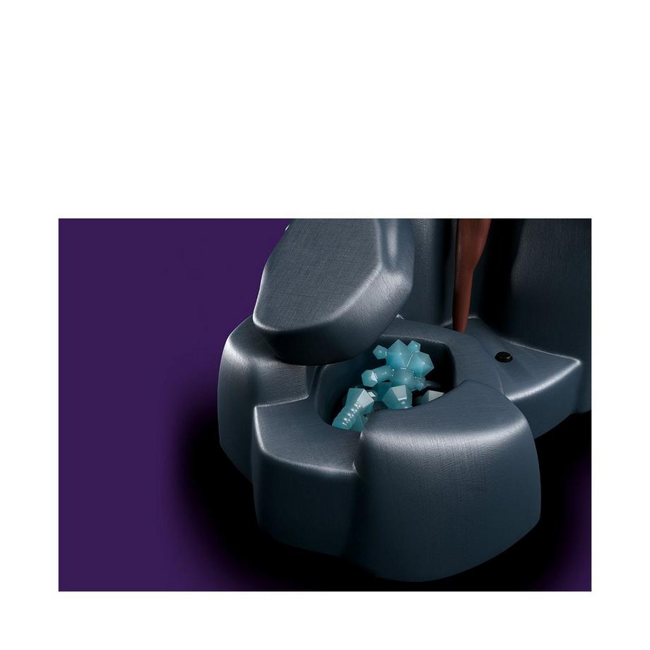 Playmobil  70807 Bat Fairies Ruine 