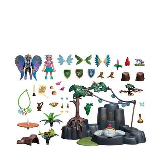 Playmobil  70808 Cerimonia di primavera 