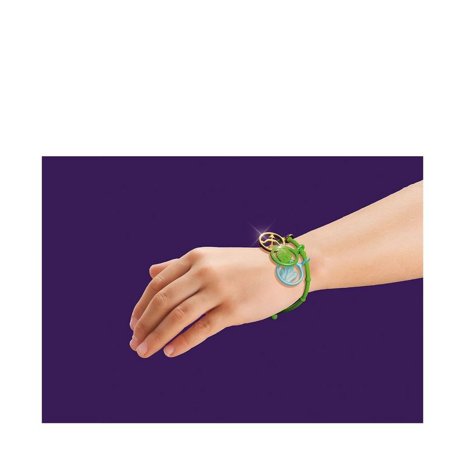 Playmobil  70808 Frühlingszeremonie 