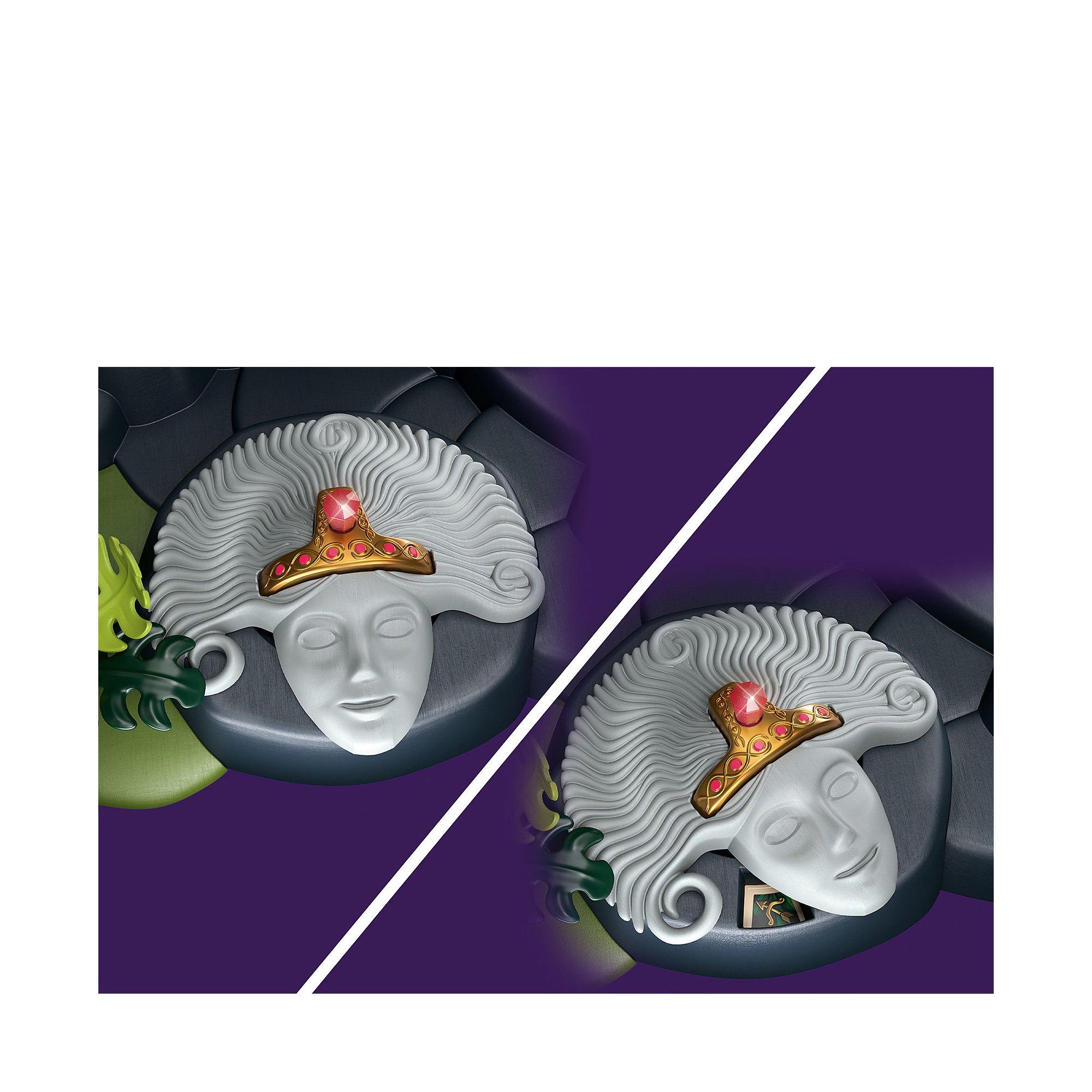 Playmobil  70808 Cerimonia di primavera 