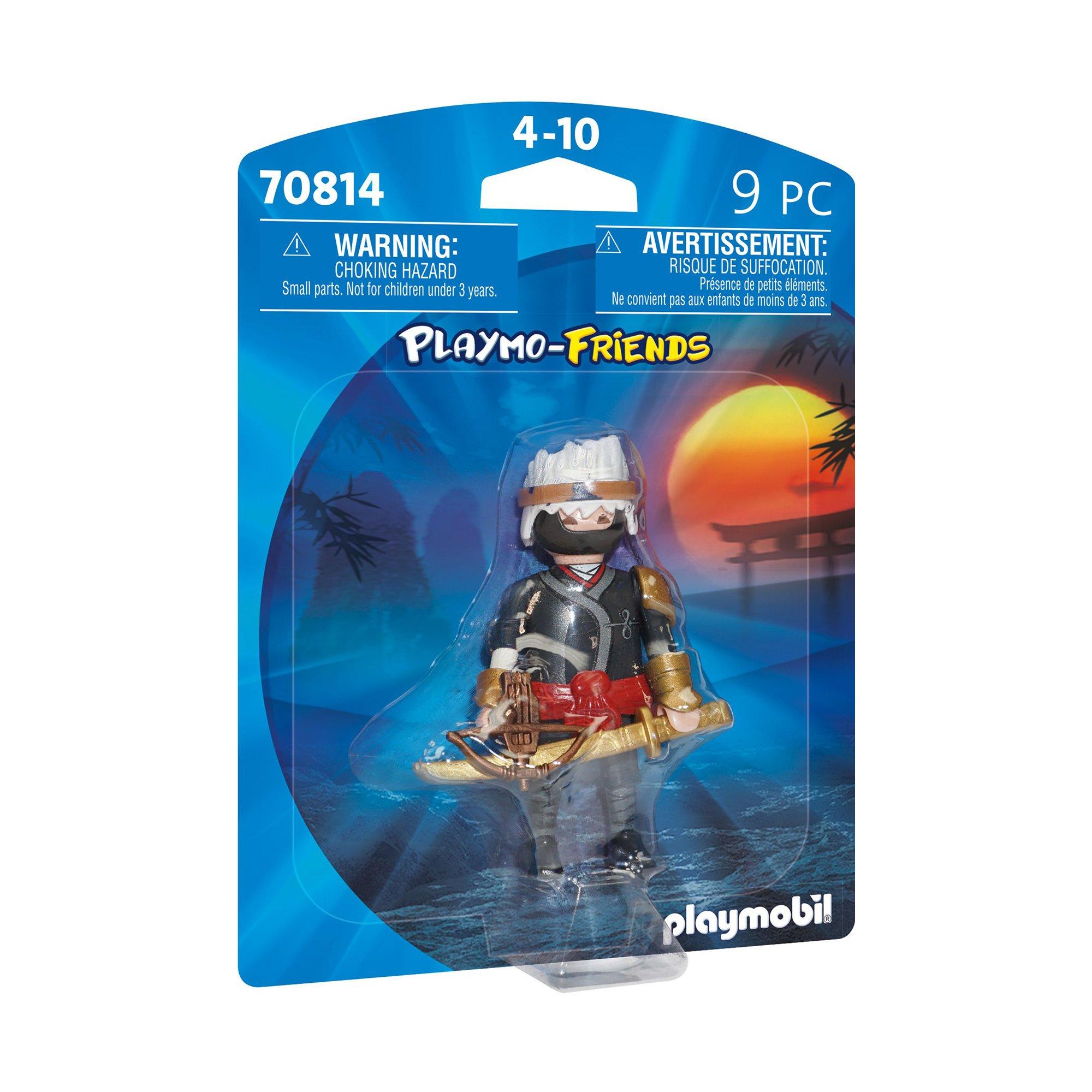 Image of 70814 Ninja Multicolor