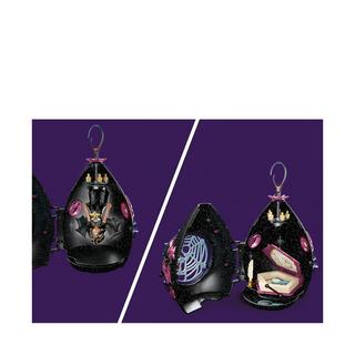 Playmobil  70825 Rifugio delle fate pipistrello 