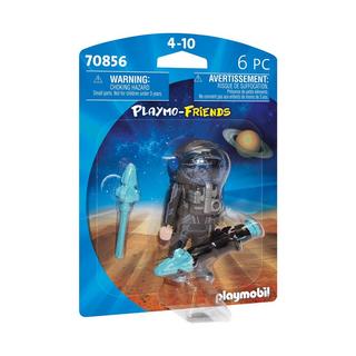 Playmobil  70856 Ranger dello spazio 