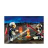 Playmobil  70907 Starter Pack Fire Drill  