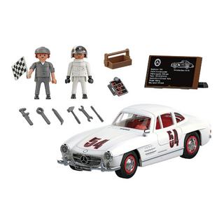 Playmobil  70922 Mercedes-Benz 300 SL  