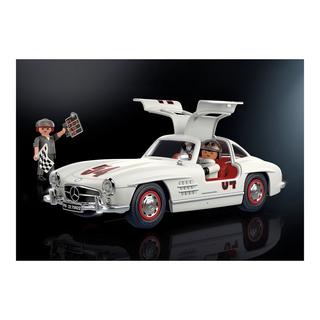 Playmobil  70922 Mercedes-Benz 300 SL  