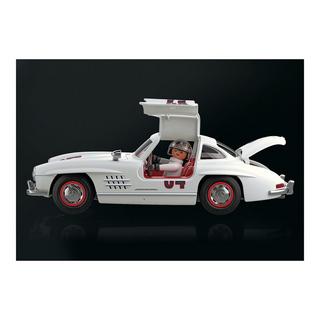 Playmobil  70922 Mercedes-Benz 300 SL  