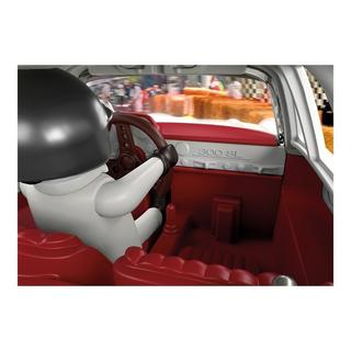 Playmobil  70922 Mercedes-Benz 300 SL  