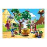 Playmobil  70933 Asterix: Miraculix mit Zaubertrank 