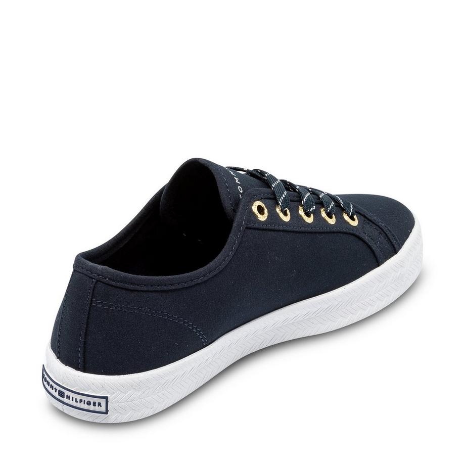 TOMMY HILFIGER  Sneakers, Low Top 