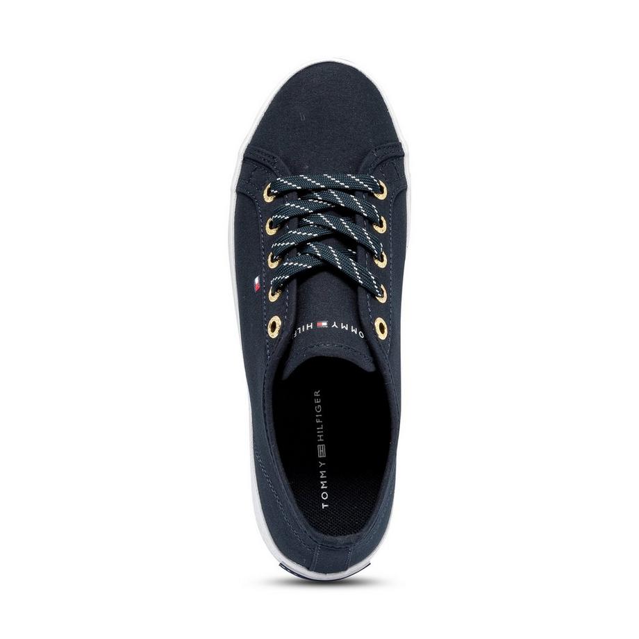 TOMMY HILFIGER  Sneakers, Low Top 