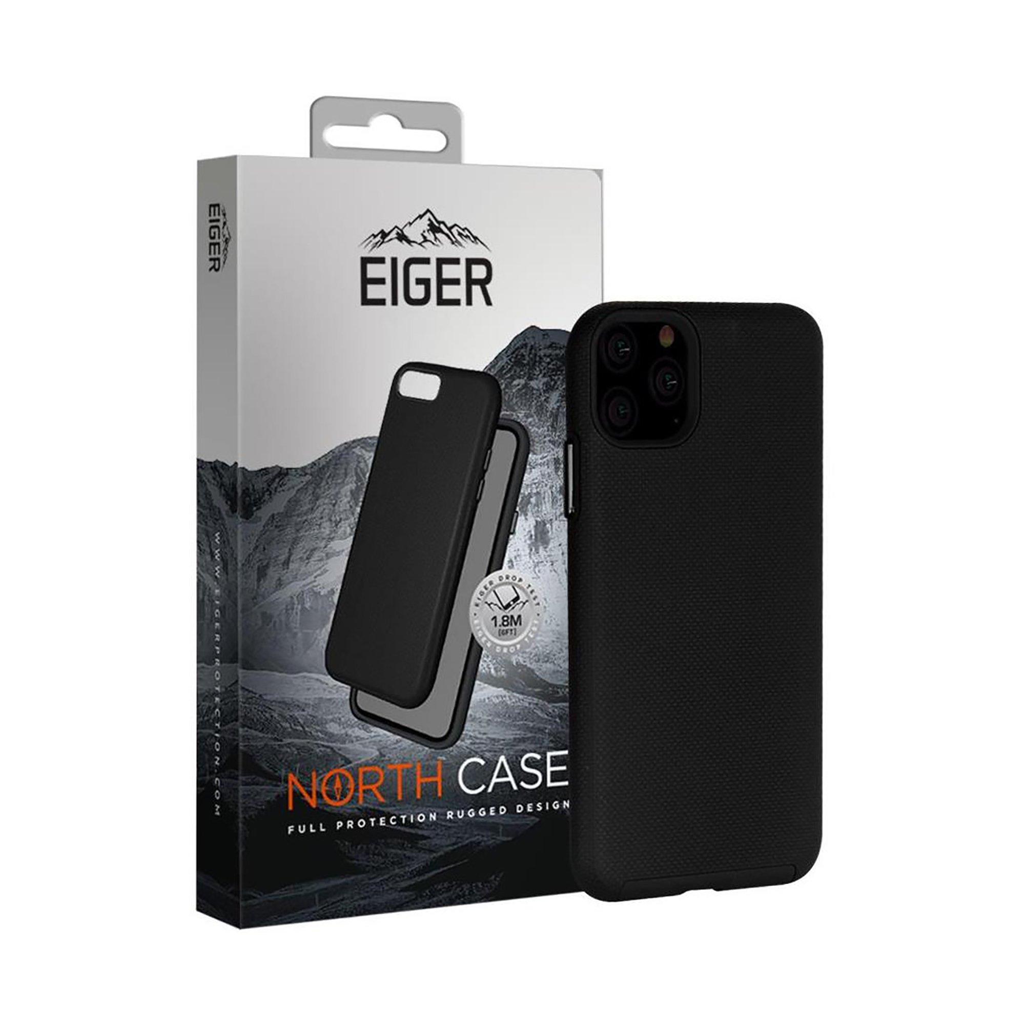 Image of Hardcase für Smartphones North (iPhone 11)