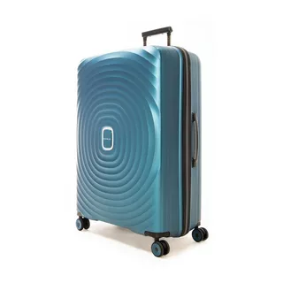 SW41BAGS 77 CM, Valigia rigida, Spinner Echo 