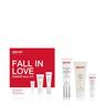 skincode  Fall In Love Essentials Kit 