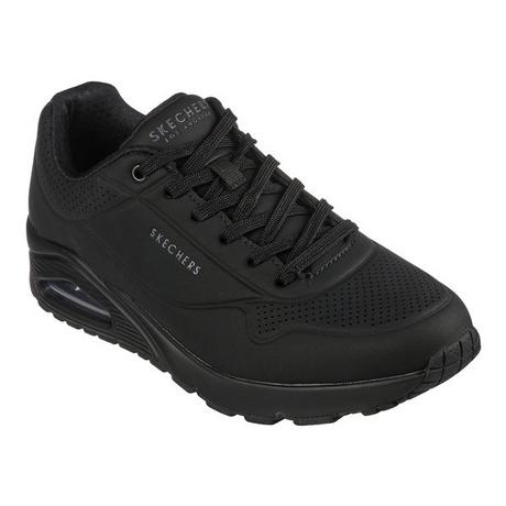 SKECHERS Uno Sneakers basse 