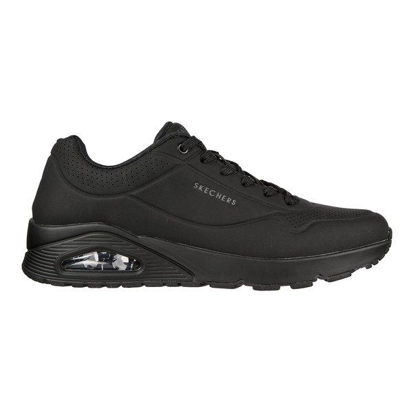 SKECHERS Uno Sneakers basse 