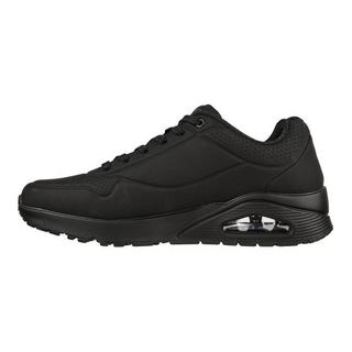 SKECHERS Uno Sneakers basse 