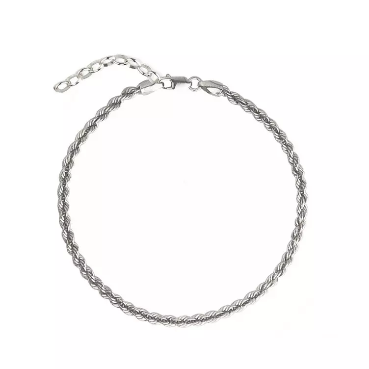 Jeberg Jewellery Chain Collection Armbandonline kaufen MANOR