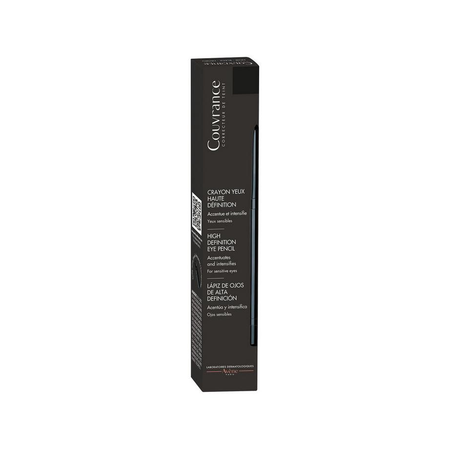 Avene Couvrance Crayon yeux haute définition 