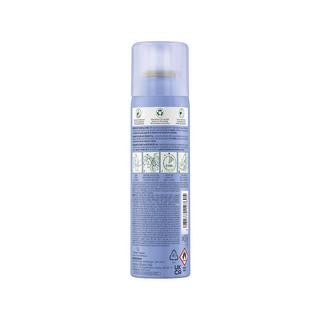 KLORANE BIO-Lein Volumen-Trockenshampoo 