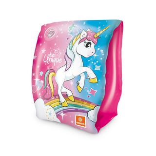 Mondo  Schwimmflügel Unicorn 