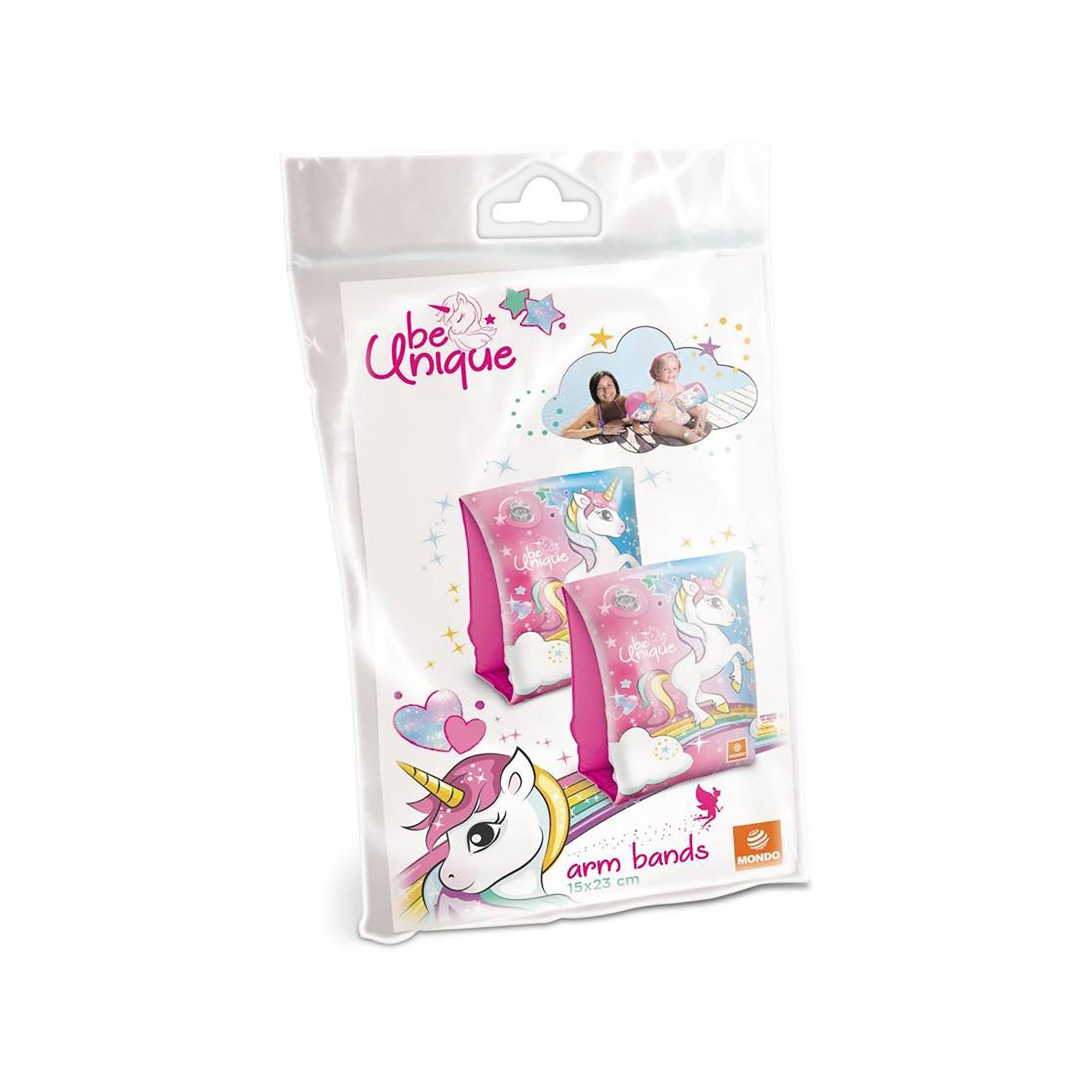 Mondo  Schwimmflügel Unicorn 