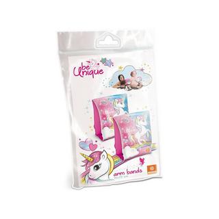 Mondo  Schwimmflügel Unicorn 