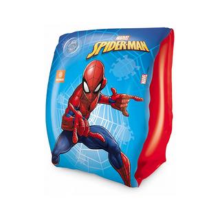 Mondo  Schwimmflügel Spiderman 