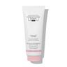 Christophe Robin Delicate Volumising with Rose Extracts Delicate Volumising Conditioner 