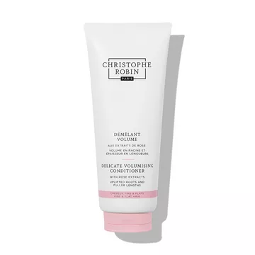 Delicate Volumising Conditioner