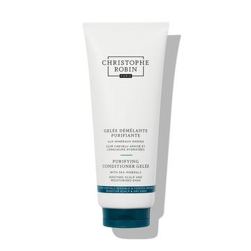 Purifying Conditioner Gelée 