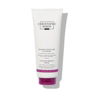 Christophe Robin Colour Shield Colour Shield Mask 