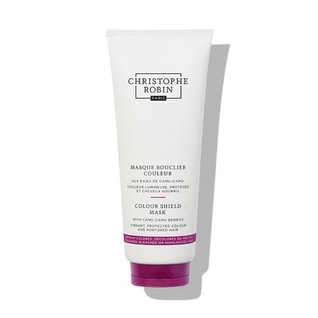 Christophe Robin Colour Shield Colour Shield Mask 