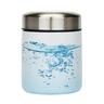 Koor Thermo Lunch box Blue Water 