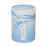 Koor Lunch box isolante Blue Water 