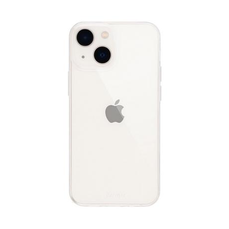 Artwizz NoCase (iPhone 13 Mini) Coque pour smartphones 