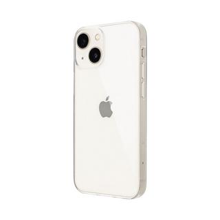 Artwizz NoCase (iPhone 13 Mini) Coque pour smartphones 