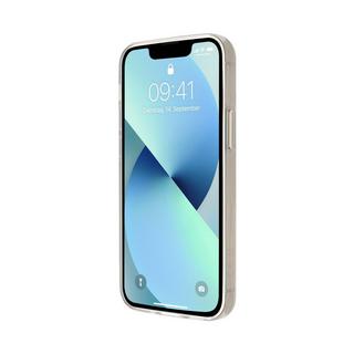 Artwizz NoCase (iPhone 13 Mini) Coque pour smartphones 