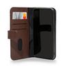 DECODED Detachable MagSafe (iPhone 13 Pro) Custodia a portafoglio per cellulare 